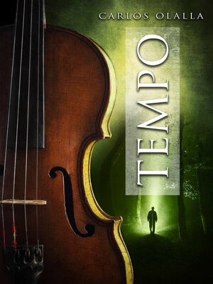cover image of Tempo